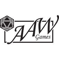 AAW Games